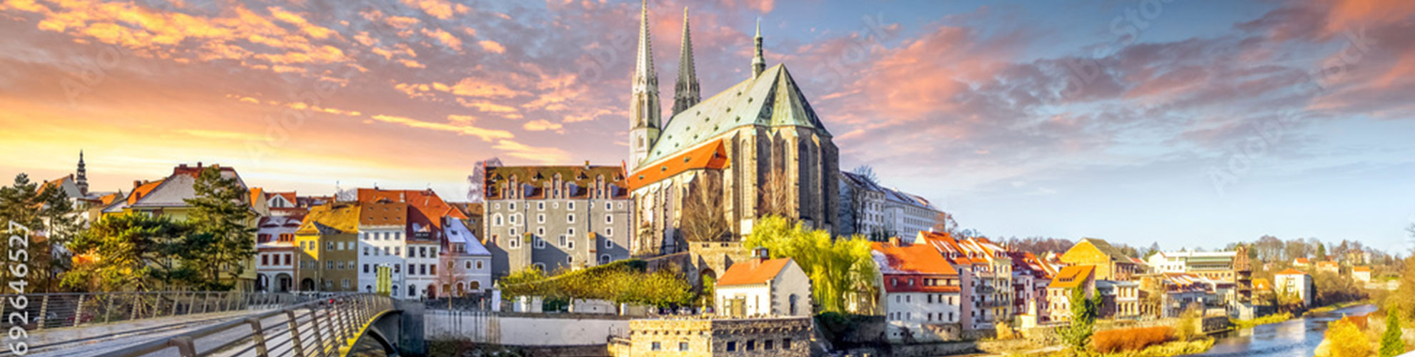 Lassen Sie Ihren Füßen eine gute Behandlung zukommen